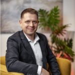 Marek Tomkowicz