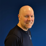 Torstein Rønning