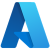 Azure