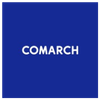 Comarch