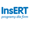 Insert
