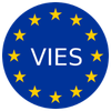 VIES