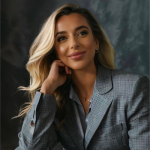 Sandra Piotrowska
