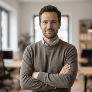 Business practitioners