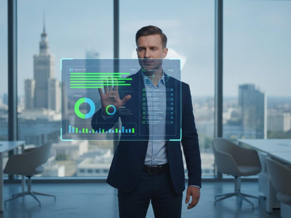 System helpdesk dla firm: Jak wybrać i wdrożyć narzędzie do obsługi zgłoszeń w 2026 roku?