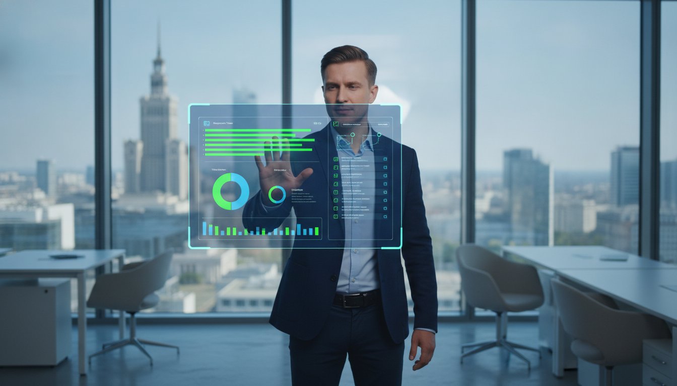 System helpdesk dla firm: Jak wybrać i wdrożyć narzędzie do obsługi zgłoszeń w 2026 roku?