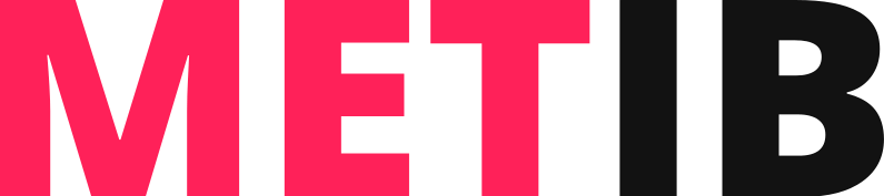 METIB