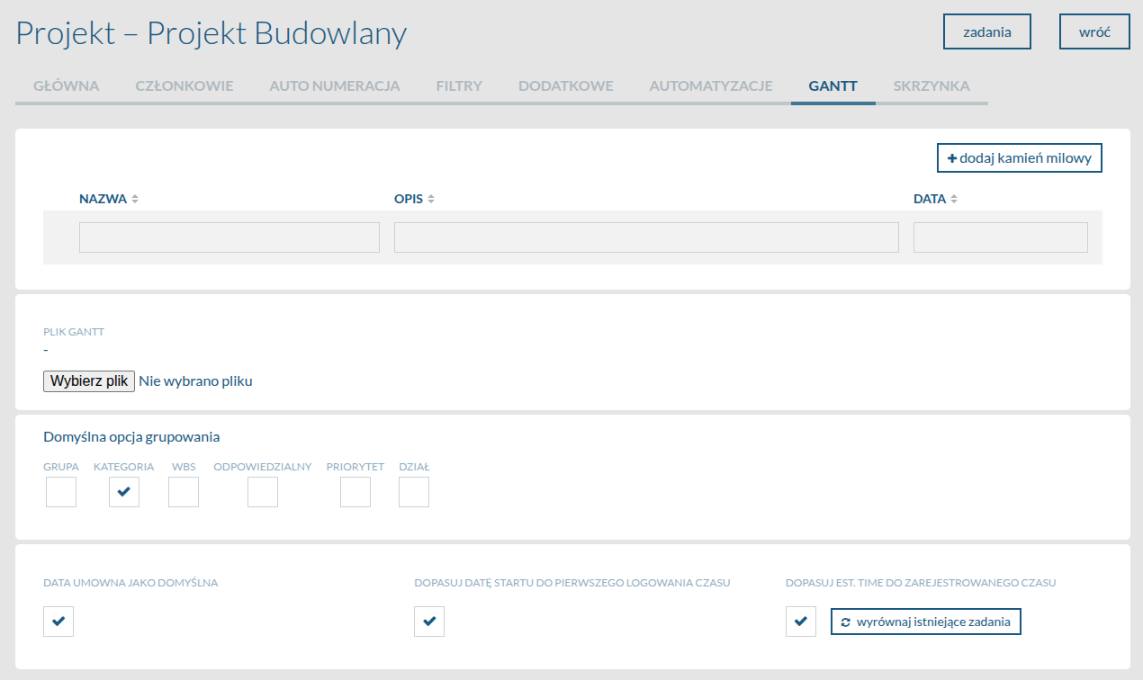 Work time entry form with a calendar that allows multiple dates to be selected